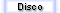 Disco