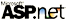 ASP.NET 2.0