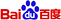 Baidu