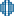 ICP Logo