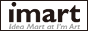 Imart.cn