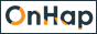 OnHap.com