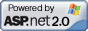 Asp.Net 2.0