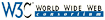 W3C
