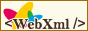 WebXml.com.cn
