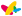Myds.cn Logo