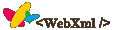 WebxmlLogo