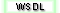 WSDL
